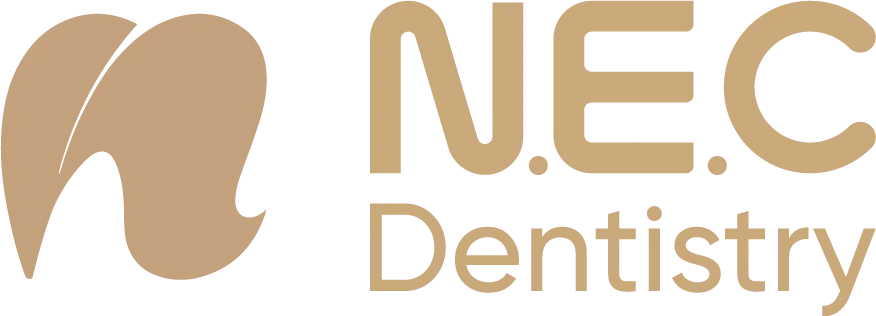 Logo_NEC