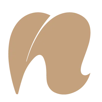 Preloader