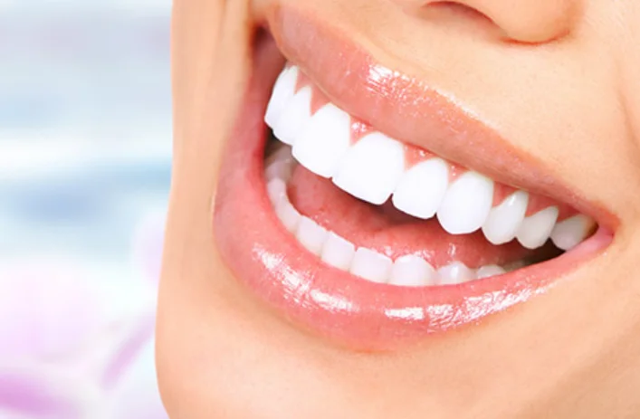smile spa
