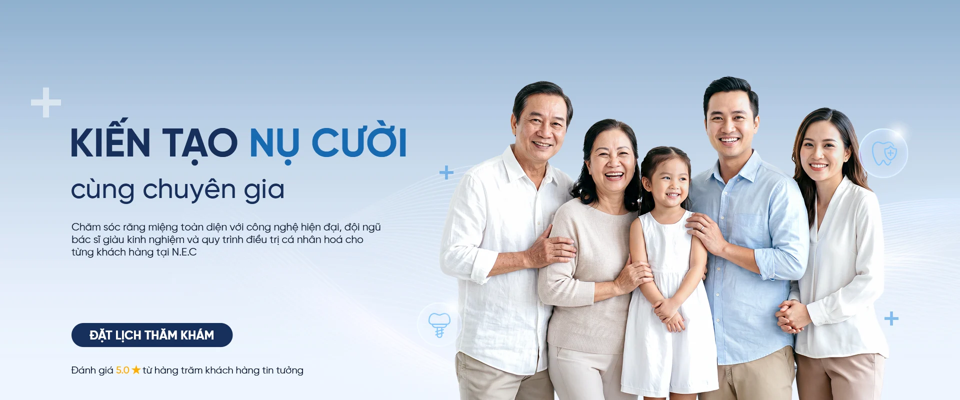 260428_NECDentistry_Banner1