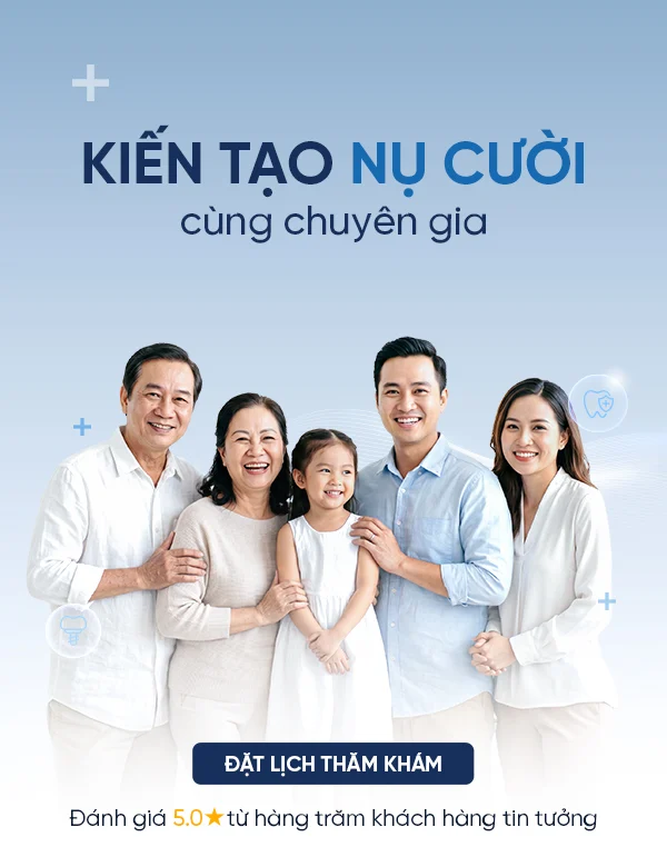 260428_NECDentistry_Banner1_600x780