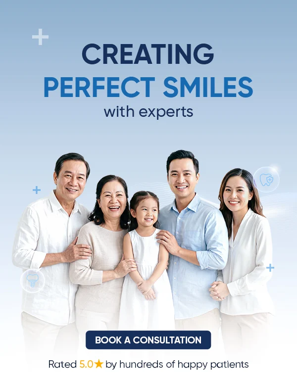 260428_NECDentistry_Banner1_600x780_ENG
