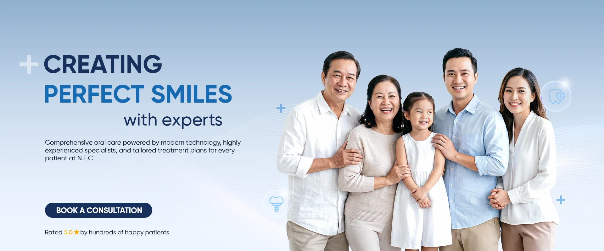 260428_NECDentistry_Banner1_ENG