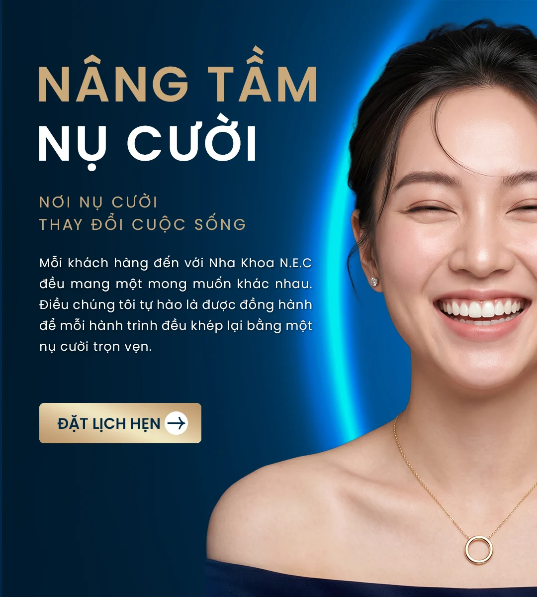 BannerWeb-MB